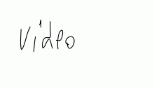 Ok