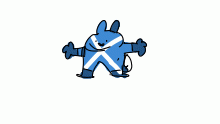 Don’t toooch me tatties