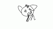 wjhat