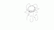 why tf is animating so hard hh