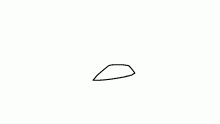 animation practice