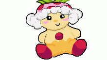 Strawbs