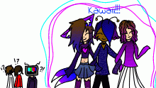 Kawaii!!