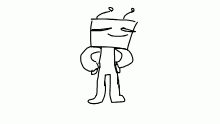 Defualt-Dances***