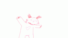 i adopted this bab