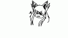 I WANNA RP