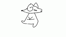 rat me and sugr created