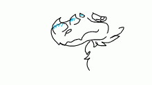 hhggghgrftyjhtrfct