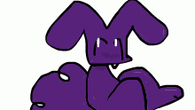 MOOO!!!!