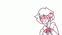 Share some coffee with me?