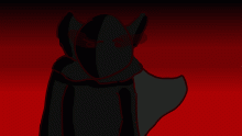 @swagtomato fanimation