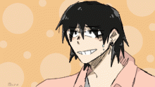 Im not running out of ideas