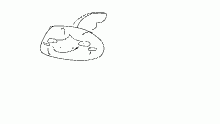 rarar