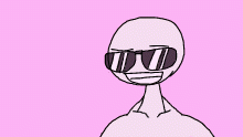 pfp