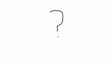 question! (desc)