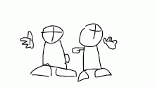 madness combat be like