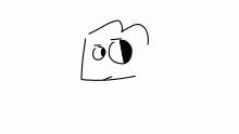 facial expression practice
