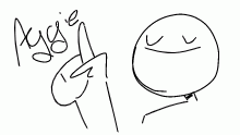yo