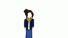 Avatar for ShadedWhisper