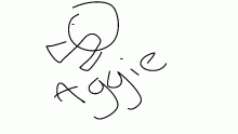 https://aggie.io/kmq56dtid7 AGGIE