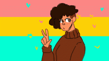 egh pfp