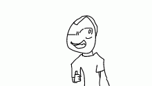 yo join me on roblox rn (desc)