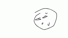 also please don't hate me but