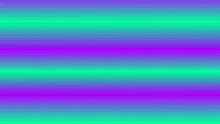 color