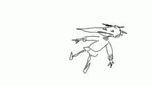 gheeheehhhhhhhhhhh