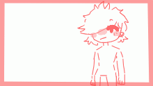 Profile picture +reference