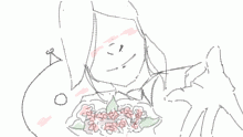 flowers  for u