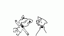 animation title here