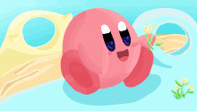 Kirby