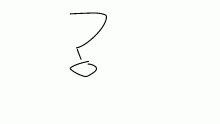 QUEstION (answer bls,, yes u)