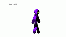 copy cat_978