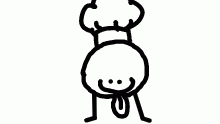chef