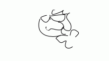 mr sandbag