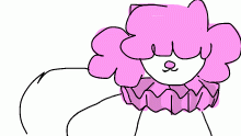 h0nk h0nk :O3