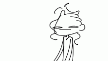 im so sorry