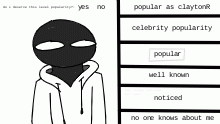 ree