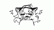 We’d;sidouvs’dvljb