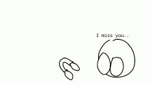 I want to listen to music,