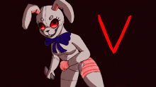 vanny