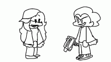 wip