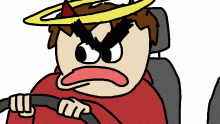 Trevor (Meme)