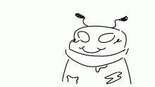 Avatar for LOSER