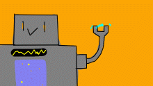 Bot