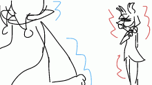 IS THAT A JOJO REFANCE