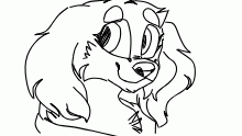 Avatar for Crystalize