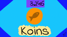 holy crap! im.. kind of rich??